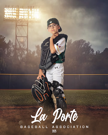 12U_Bronco_Athletics_SaldaÃƒÂ±a_Clayton_LP024309_FIELDLIGHTS