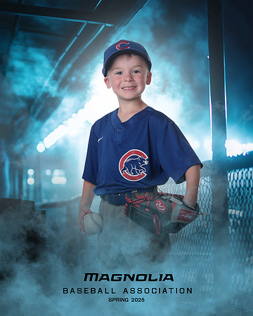 4_5U_Cubs_Mullen_Briggs_MAG26625_DUGOUT_