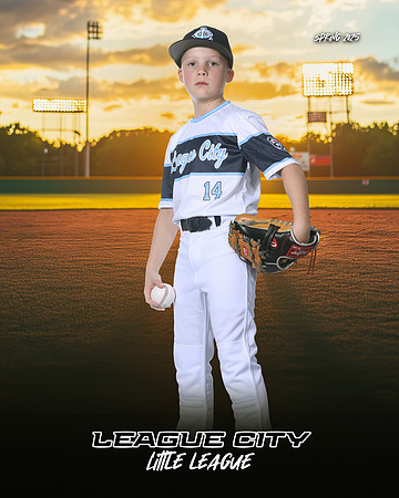 A.Estep.Rays_Jackson_Will_IMG_1945_SUNSHINE