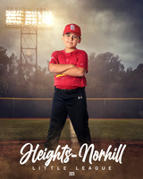 PW_CARDINALS_Martinez_Zachary_HN021105_FIELDLIGHTS