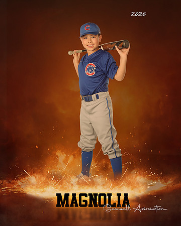 9_10U_Cubs_Wagner_Bremer_MAG12458_ROF