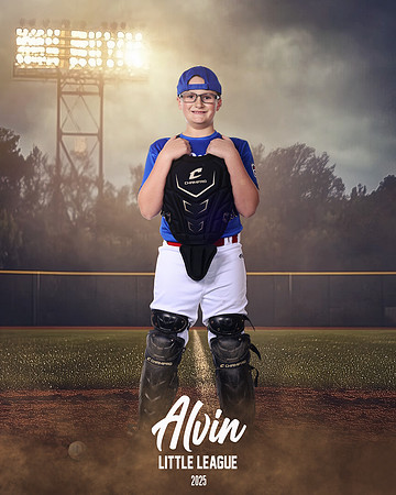MINORS_DODGERS_10U_Cunningham_Maxwell_CAM12200_FIELDLIGHTS