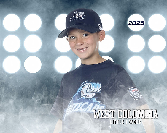 JR MINOR WHITECAPS_Adams_Ketch_WC010583_LIT_