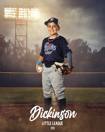 MINORS_HOOKS_Rodriguez_Jayden_DLL12483_FIELD LIGHTS_
