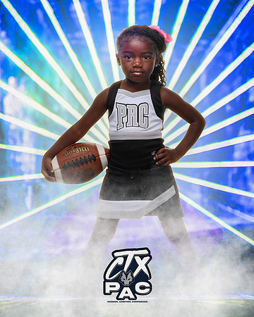6UCHEER_Steed_Toyria_SF_21245_LAZER_