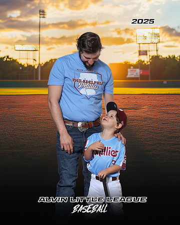 JR_TB_PHILLIES_Fleming_Joseph_CAM39683-2_MULTIS