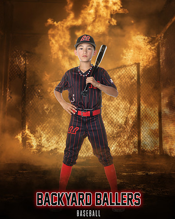 9U_Black_Goree_Carter_MAG10131_FIRE