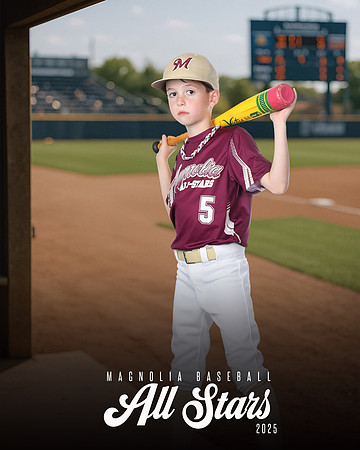 7U Argabright_Cox_Gavin_File1239-2_DUGOUT