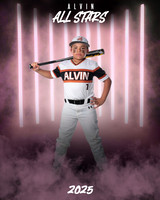 8U WHITE_Fernandez_Zahir_MAG22923_LIGHTS