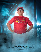 12U_Bronco_Cardinals_Salazar_Fabian_LP024311_DUGOUT