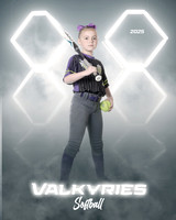 8U Valkyries_Goodwin_Riley_5T8A9802_DP_HEX