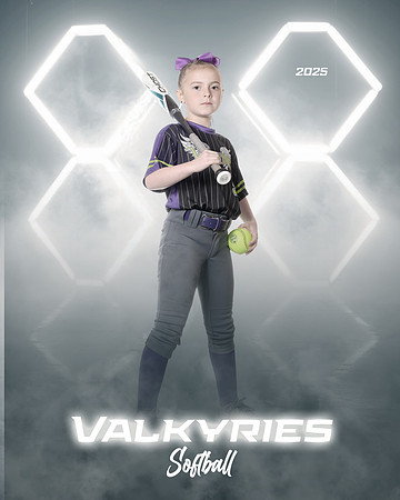 8U Valkyries_Goodwin_Riley_5T8A9802_DP_HEX