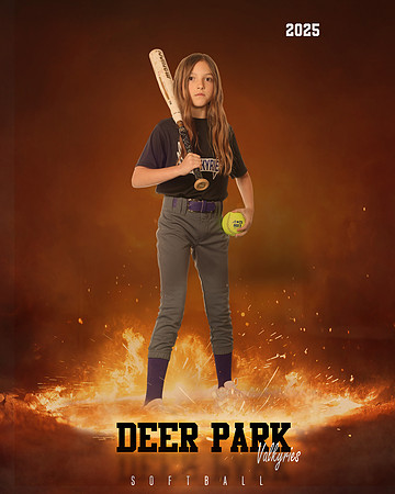 10U Valkyries_Brocato_Brooklyn_5T8A9939_DP_ROF