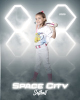 6U Deer Park Space City_Givens_Kiah_5T8A9722_DP_HEX