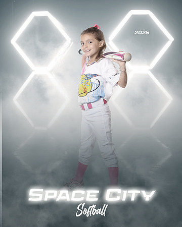 6U Deer Park Space City_Givens_Kiah_5T8A9722_DP_HEX