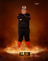 MJR_ORIOLES_12U_Haynes_Jace_CAM14453_ROF