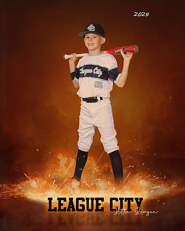 RK.Clark.Rays_Antley_Winton_SF_28520_ROF