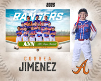 CP_RANGERS_8U_Jimenez_Correa_143A2825_MM