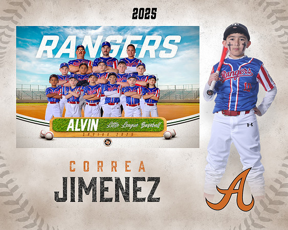 CP_RANGERS_8U_Jimenez_Correa_143A2825_MM