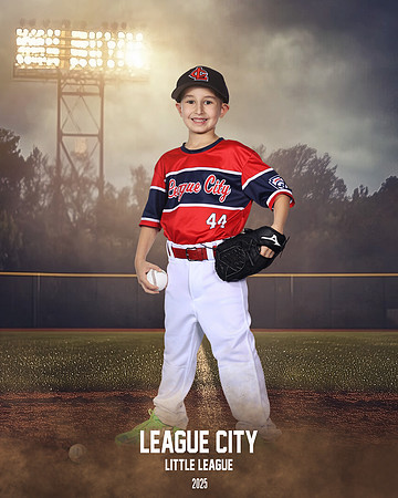 RK.Pinter.RedSox_LaFoy_Wyatt_SF_27998_FIELDLIGHTS