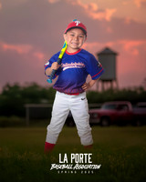 5U_Shetland_Phillies_Garcia_Joseph_LP023091_TRUCK