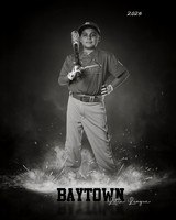 M1_Cardinals_Trujillo_Benjamin Noah_BAY14314_ROFbw