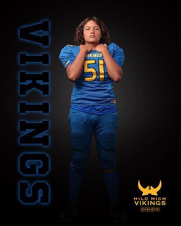 JRVARSITY_KEPA_KALEB__ON BLACK__215