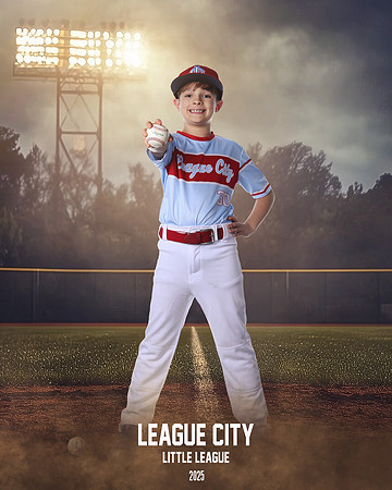 AAA.Hemmi.Twins_Hemmi_Wyatt_CAM17818_FIELDLIGHTS