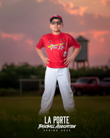 12U_Bronco_Cardinals_Fernandez_Nathan_LP024459_TRUCK