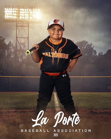 6U_Shetland_Orioles_Murrieta_Raider_LP010452_FIELDLIGHTS