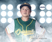 12U_Bronco_Athletics_Coreas_Martin_LP024104_LIT