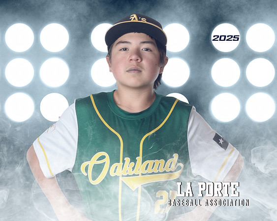 12U_Bronco_Athletics_Coreas_Martin_LP024104_LIT