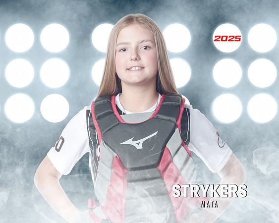 Strykers_Braddock_Kilee_IMGL9301_LIT_