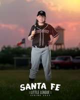 MINORS_WOODPECKERS_Dalton_Brantley_IMGL9254_TRUCK