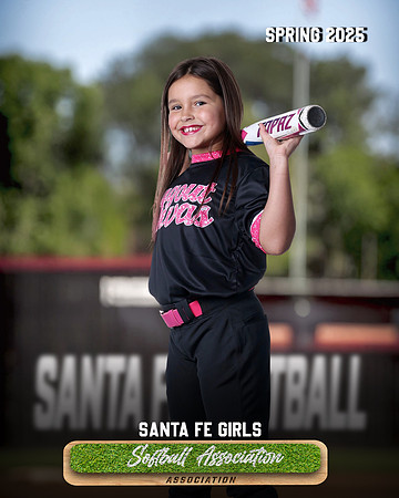 8U_Dugout Divas_Best_Peyton_CAM16555_REAL_