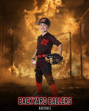 8U_Red_Moore_Lane_MAG13920_FIRE