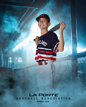 12U_Bronco_Indians_Bailey_Cade_LP011811_DUGOUT