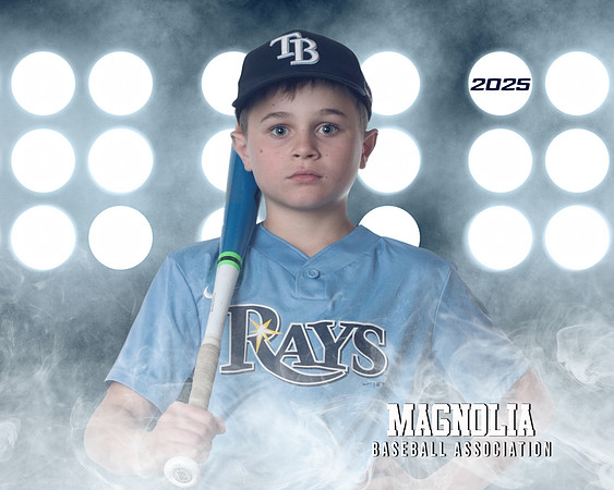 9_10U_Rays_Raymer_Jack_MAG27474_LIT