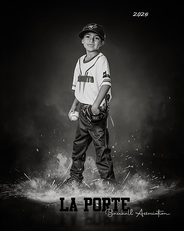 8U_Pinto_Blue Jays_Lopez_Emilio_LP011698_ROF_BW