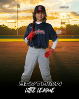 MJR_Guardians_Sanchez_Edgar_BAY14018_SUNSHINE