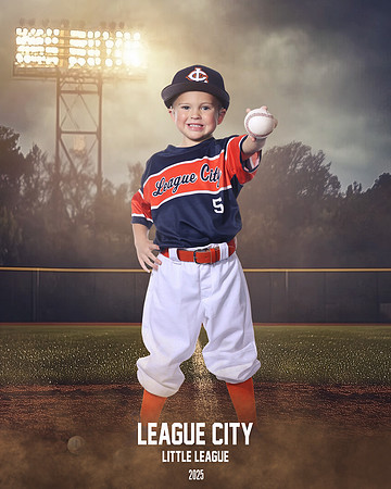CP.Menefee.Astros_Menefee_Brek_IMG_0761_FIELDLIGHTS