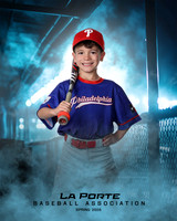 8U_Pinto_Phillies_Murray_Gavin_LP011401_DUGOUT