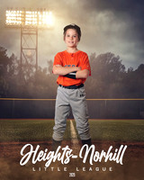 MINORS_ASTROS_Tomlinson_George_HN022318_FIELDLIGHTS