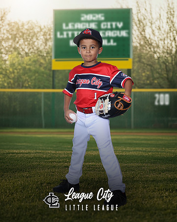 RK.Pinter.RedSox_Gayo_Jameson_SF_28034_CHANGEABLE