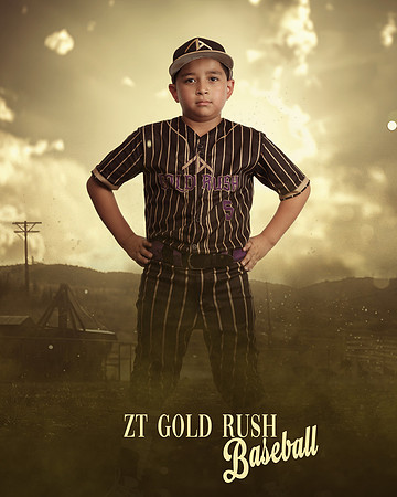 7U Bernal_Riojas_Josiah_SF_21729_GOLDRUSH_