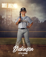 MINORS_IRONPIGS_Vanderslice_Braxton_SBG26971_FIELD LIGHTS_