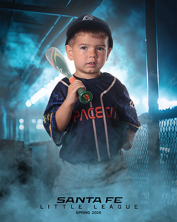 TB_ASTROS_Lloyd_Eli_IMGL7963_DUGOUT