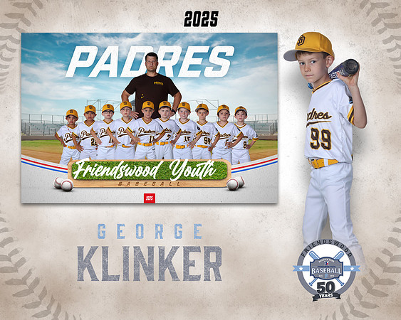 6U_Padres_Klinker_George_FRD30610_MM