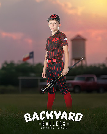 9U_Black_Feeney_Tripp_MAG10175_TRUCKS_