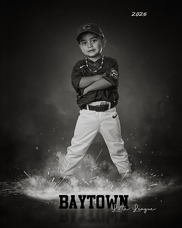 TB_ Cubs_Sanchez_Ezekiel_BAY29817_ROFbw